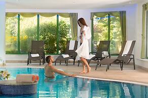 Tevini Dolomites Charming Hotel