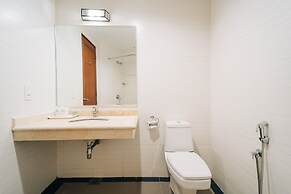 Hotel De'La Ferns, Cameron Highlands