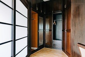 Hotel De'La Ferns, Cameron Highlands