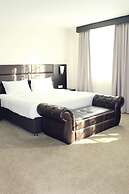 The BCC Hotel & Residence