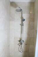 The BCC Hotel & Residence