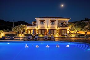 Skopelos Holidays Hotel & Spa