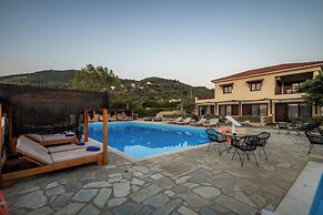 Skopelos Holidays Hotel & Spa
