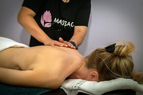 Skopelos Holidays Hotel & Spa