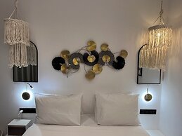 Skopelos Holidays Hotel & Spa