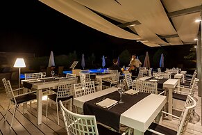 Skopelos Holidays Hotel & Spa