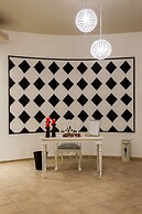 Skopelos Holidays Hotel & Spa