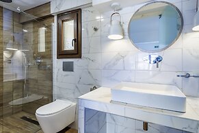 Skopelos Holidays Hotel & Spa