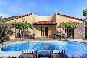 Skopelos Holidays Hotel & Spa