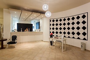 Skopelos Holidays Hotel & Spa