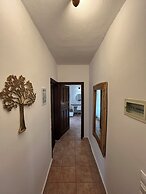 Skopelos Holidays Hotel