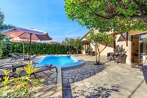 Skopelos Holidays Hotel & Spa