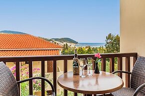 Skopelos Holidays Hotel & Spa