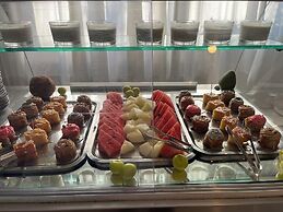 Skopelos Holidays Hotel & Spa