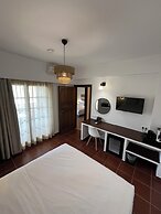 Skopelos Holidays Hotel