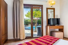 Skopelos Holidays Hotel & Spa