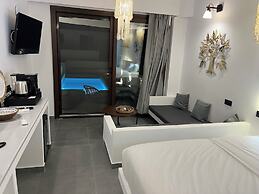 Skopelos Holidays Hotel & Spa