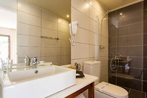 Skopelos Holidays Hotel