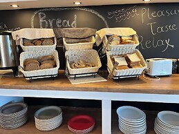 Skopelos Holidays Hotel & Spa