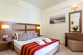 Skopelos Holidays Hotel & Spa