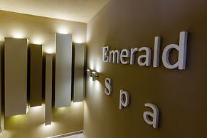 Skopelos Holidays Hotel & Spa