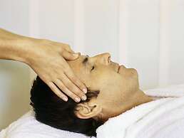 Skopelos Holidays Hotel & Spa