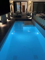 Skopelos Holidays Hotel & Spa