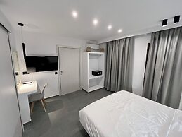 Skopelos Holidays Hotel & Spa