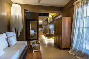 Skopelos Holidays Hotel & Spa