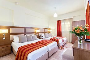 Skopelos Holidays Hotel & Spa