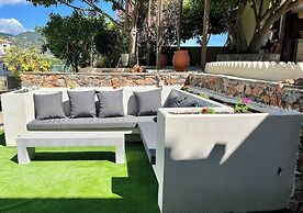 Skopelos Holidays Hotel & Spa