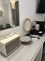 Skopelos Holidays Hotel & Spa