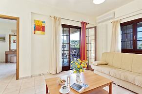 Skopelos Holidays Hotel & Spa