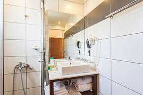 Skopelos Holidays Hotel & Spa