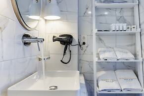 Skopelos Holidays Hotel & Spa