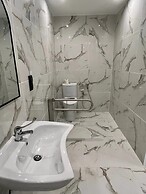 Skopelos Holidays Hotel