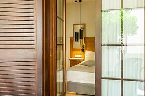 Skopelos Holidays Hotel & Spa