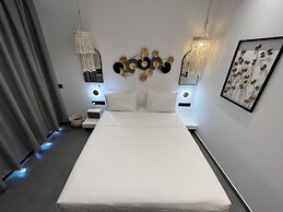 Skopelos Holidays Hotel & Spa