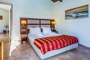 Skopelos Holidays Hotel & Spa