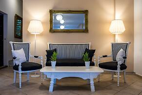 Skopelos Holidays Hotel & Spa