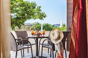 Skopelos Holidays Hotel & Spa