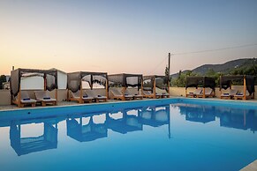 Skopelos Holidays Hotel & Spa