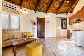 Skopelos Holidays Hotel & Spa