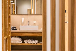 Skopelos Holidays Hotel & Spa