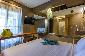 Skopelos Holidays Hotel & Spa