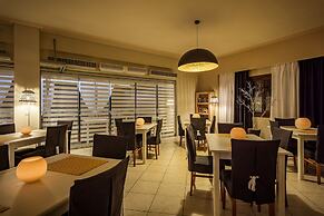 Skopelos Holidays Hotel & Spa