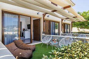 Skopelos Holidays Hotel & Spa