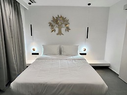 Skopelos Holidays Hotel & Spa