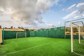 Skopelos Holidays Hotel & Spa