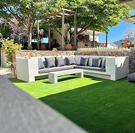 Skopelos Holidays Hotel & Spa